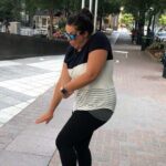 Pasadena City Scavenger Hunt Excursion by Zombie Scavengers - Why You Should Consider This Activity