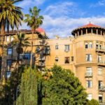 Pasadena Puzzle Adventure: Stop the Bomb! - Authentic Tips from Reviewers and Experience