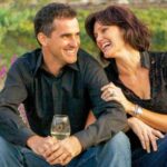 Paso Robles: 3-Winery Tour with Tastings and Lunch - An In-Depth Review of the Paso Robles 3-Winery Tour