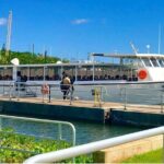 Passport to Pearl Harbor "Private" - Who Would Love This Tour?