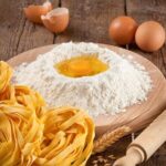 Pasta Making Class at a Local Wine Bar in Atlanta - Final thoughts