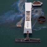 Pearl Harbor and Honolulu City Tour - The Practical Side: Transportation and Group Size