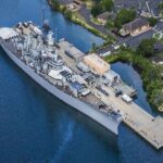 Pearl Harbor and Mini Circle Island from the Big Island - Final Thoughts: Is It Worth It?