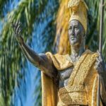 Pearl Harbor, Dole Plantation, and Polynesian Center from Kona - Who Is This Tour Best For?