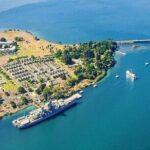 Pearl Harbor & Mini Circle Island Tour from Waikiki - Final Thoughts