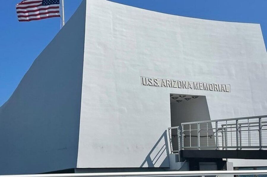 Pearl Harbor Passport: A Complete Experience - Final Thoughts: Is This Tour Right for You?