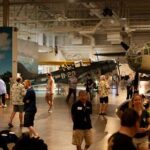 Pearl Harbor Private Tour - In-Depth Look at the Itinerary