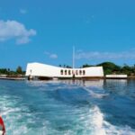 Pearl Harbor USS Arizona All Access Private Tour - In-Depth Review of the Pearl Harbor USS Arizona All Access Private Tour
