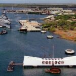 Pearl Harbor USS Arizona and USS Missouri "Private" - Final Thoughts