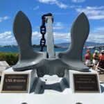 Pearl Harbor Visitor Center and Oahu Grand Circle Island Tour - Practical Tips for Travelers