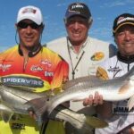 Pensacola Inshore Fishing Trip (4hr) - Frequently Asked Questions