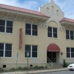 Pensacola Most Haunted Ghost Tour & Scavenger Hunt - What’s Included and What’s Not