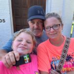 Penscola Most Haunted: Ghost Tour and Scavenger Hunt - Detailed Breakdown of the Experience