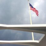 Personalized Private Pearl Harbor National Memorial Oahu Tours - The Sum Up: Is This Tour Worth It?