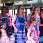 Philadelphia 2-Hour Brunch Cruise on the Delaware River - Final Thoughts