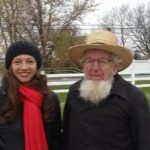 Philadelphia & Amish Tour - FAQs