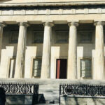 Philadelphia: Black History Walking Tour - Who Should Consider This Tour?