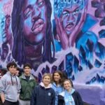 Philadelphia: Gayborhood LGBTQ History Guided Walking Tour - An In-Depth Look at the Tour Experience