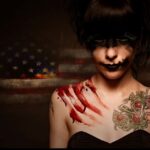 Philadelphia: Grim, Dark, and Twisted History Tour - Who Will Love This Tour?