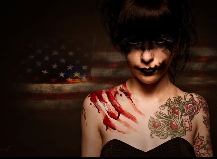 Philadelphia: Grim, Dark, and Twisted History Tour - Who Will Love This Tour?