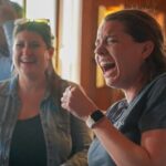 Philadelphia: Guided Tour with Pub Crawl - The Real Traveler Feedback
