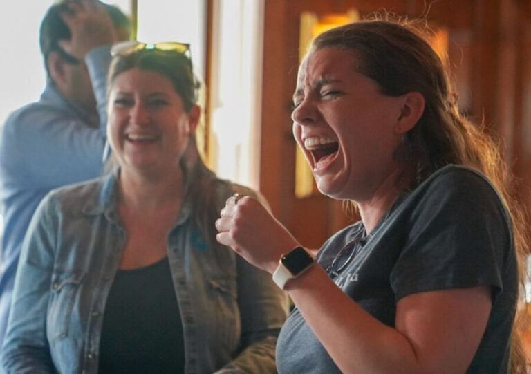 Philadelphia: Guided Tour with Pub Crawl - The Real Traveler Feedback