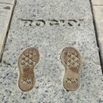 Philadelphia: Half-Day Private Rocky Movie Locations Tour - Final Thoughts