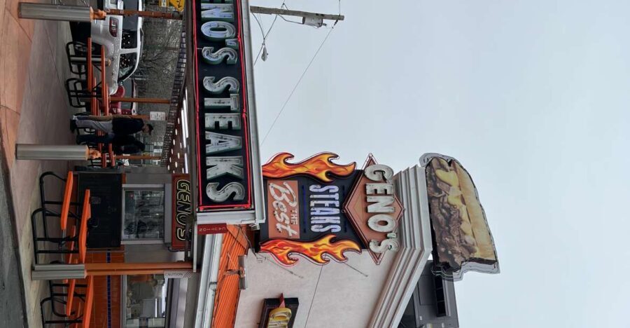 Philadelphia: Historic Italian Market Walking Tour - Final Thoughts: Is the Italian Market Tour Worth It?