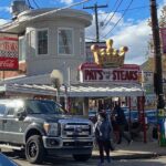 Philadelphia Italian Market Smartphone Guided Audio Walking Tour - Who Is This Tour Best Suited For?