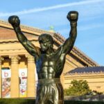 Philadelphia: Movie and Television Sites Guided Walking Tour - An In-Depth Look at the Tour Itself