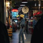 Philadelphia: Reading Terminal Market Walking Tour - What to Expect: A Breakdown of the Tour Experience