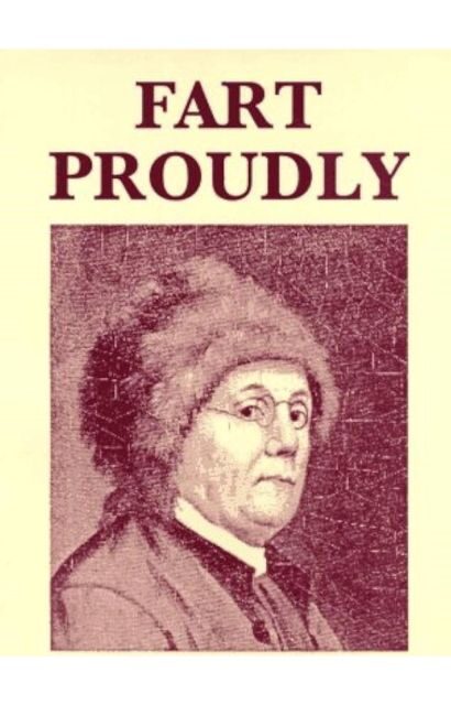 Philadelphia: Walking Tour of Colonial Nonsense - Practical Details and Value
