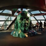 Philadelphia Wonders Tour - The Sum Up