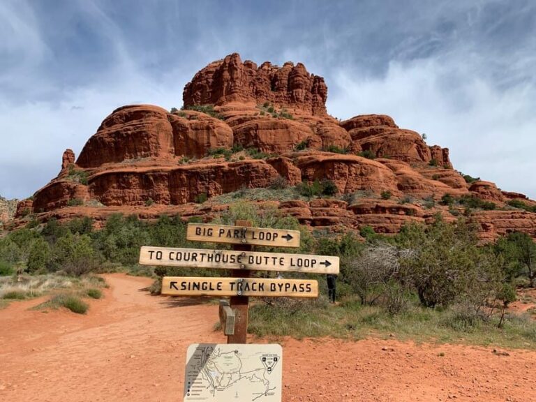 Phoenix: Grand & Antelope Canyon 2-Day Tour & Flight Option - Practical Considerations and Tips