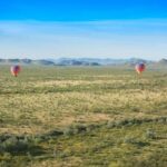 Phoenix: Hot Air Balloon Ride with Champagne and Catering - Who Should Consider This Tour?