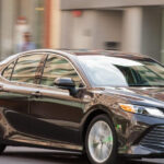 Phoenix: One Way Airport Transfer Service - Detailed Breakdown of the Phoenix Airport Transfer Service