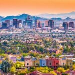 Phoenix : Private Customize Walking Tour With A Guide (Private) - Frequently Asked Questions