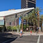 Phoenix Scavenger Hunt Walking Tour and Game - Who Will Love This Experience?