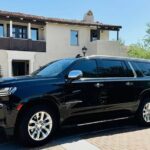 Phoenix Sky Harbor Airport (PHX) Private Transfer - What to Expect: The Details