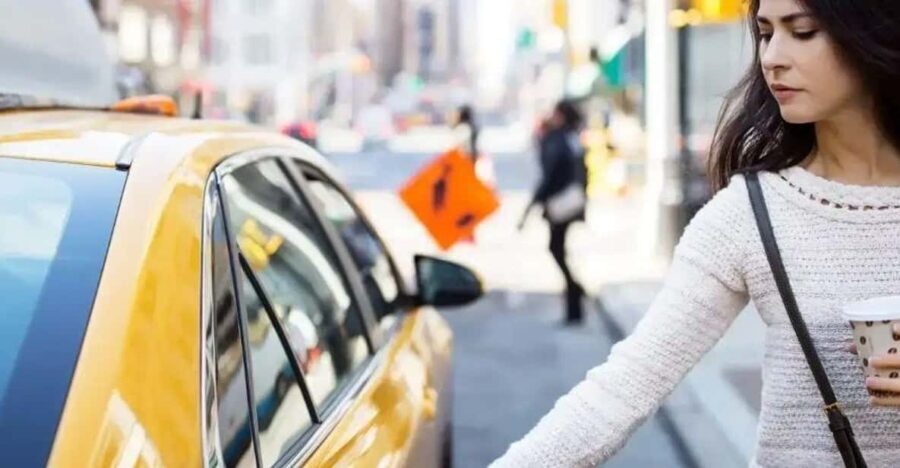 Phoenix: Sky Harbor Airport Private Transfer - What Makes This Transfer Special