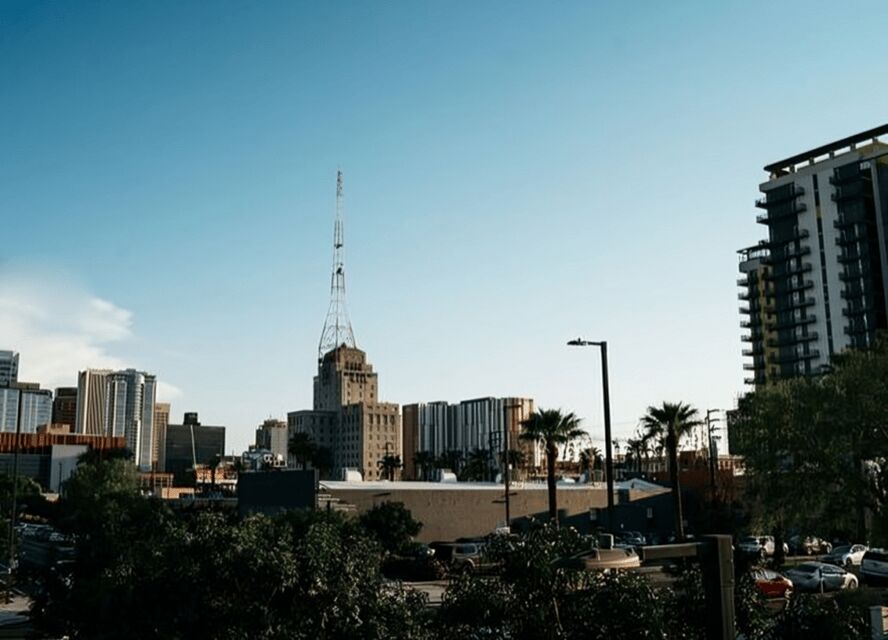 Phoenix : Street Art Walking Tour With A Guide - Price and Overall Value