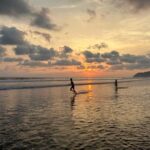 Phone photography - Practical Tips for Your Session