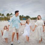 Photo tour of the most popular places in Miami Beach - The Experience in Detail