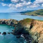 Picture your best SF tour ever! (Epic Bay Area photo adventures) - Who Is This Tour Best For?