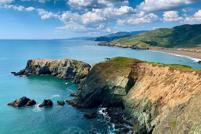 Picture your best SF tour ever! (Epic Bay Area photo adventures) - Who Is This Tour Best For?