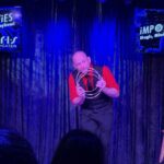 Pigeon Forge: Impossibilities Magic and Mind-Reading Show - Final Thoughts