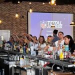 Pigeon Forge: Moonshine and Wine Tour with Local Cuisine - What Makes This Tour Special?