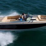 Pirvate Luxury Sunset Charter Aboard Solaris - What to Expect on the Cruise