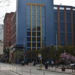 Pittsburgh: Beauty of the Burgh Bike Tour - The Value of the Experience