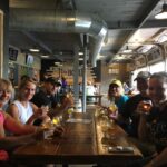 Pittsburgh: Bike and Brewery Tour - Pricing & Value